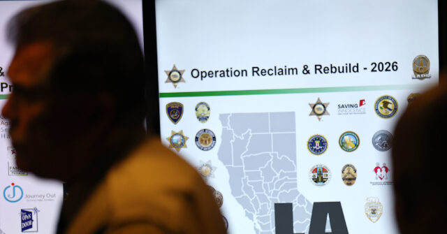 human-trafficking-crackdown-nets-more-than-600-suspects-in-sex-trade