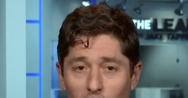 jacob-frey:-700-ice-agents-leaving-minneapolis-‘still-not-a-de-escalation’