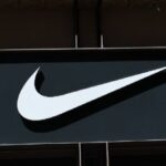 report:-equal-employment-agency-launches-investigation-into-nike-for-anti-white-discrimination