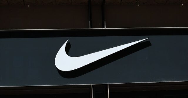 report:-equal-employment-agency-launches-investigation-into-nike-for-anti-white-discrimination
