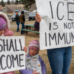 left-wing-teachers-across-the-country-are-forcing-kids-to-protest-ice
