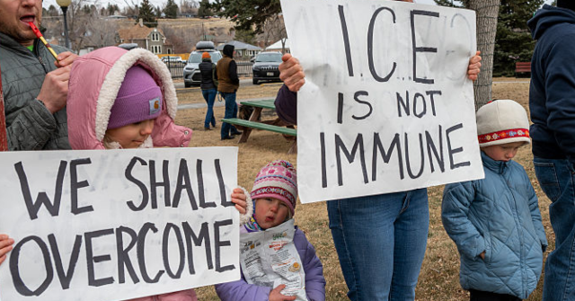 left-wing-teachers-across-the-country-are-forcing-kids-to-protest-ice