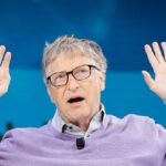 bill-gates-breaks-his-silence:-regrets-‘every-minute’-spent-with-jeffrey-epstein