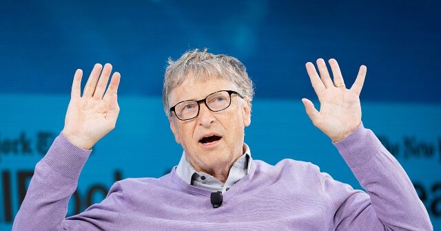 bill-gates-breaks-his-silence:-regrets-‘every-minute’-spent-with-jeffrey-epstein