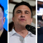 elon-musk-and-charlie-kirk-backed-nate-morris-surges-double-digits-in-kentucky-senate-race