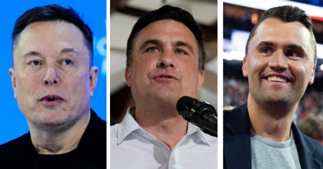 elon-musk-and-charlie-kirk-backed-nate-morris-surges-double-digits-in-kentucky-senate-race