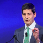 breitbart-business-digest:-kevin-warsh’s-war-on-fed-groupthink