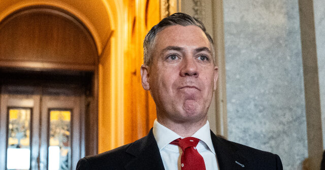 jim-banks-calls-for-passage-of-save-america-act-to-require-proof-of-citizenship-to-vote