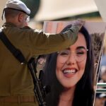 hamas-terrorist-who-murdered-idf-soldier-noa-marciano-eliminated-in-gaza