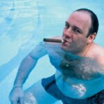 white-house-quotes-tony-soprano-to-defend-christopher-columbus-amid-reports-of-new-statue-celebrating-explorer