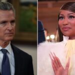 nicki-minaj-accuses-california-gov.-newsom-of-‘trying-to-be-trump’-in-scathing-interview