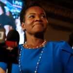 hochul-primary-challenger-picks-democratic-socialist,-once-arrested-for-harassment,-as-running-mate