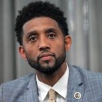 baltimore’s-progressive-mayor-calls-reporter-‘racist’-in-heated-exchange-over-luxury-taxpayer-vehicle