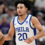 sixers-trade-mccain-to-thunder-for-4-draft-picks