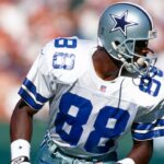 former-cowboys-star-boldly-claims-team-will-get-back-to-super-bowl-next-season:-‘they-will-be-here’