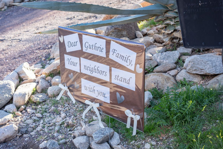 savannah-guthrie-and-siblings-demand-proof-of-life-in-video-plea-for-their-mother