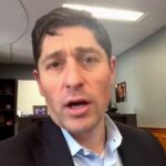 minneapolis-mayor-jacob-frey-is-suddenly-concerned-about-his-city’s-sanctuary-based-economy-(video)