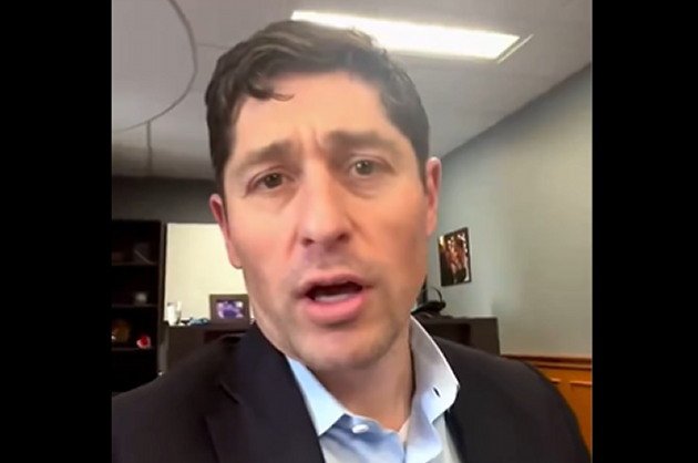 minneapolis-mayor-jacob-frey-is-suddenly-concerned-about-his-city’s-sanctuary-based-economy-(video)
