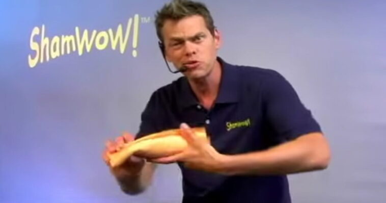 the-shamwow!-guy-who’s-running-for-congress-as-a-republican-just-dropped-his-first-ad-and-it’s-fan-tastic-(video)