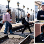 even-passengers-who-would-use-high-speed-rail-don’t-want-it-–-and-are-furious-about-land-destroyed