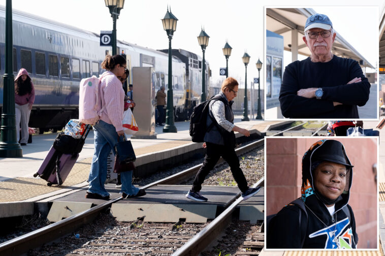 even-passengers-who-would-use-high-speed-rail-don’t-want-it-–-and-are-furious-about-land-destroyed