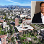 usc-names-new-president-after-tumult-including-layoffs,-federal-scrutiny