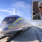 gavin-newsom’s-high-speed-fail:-shocking-pictures-reveal-true-story-of-$15-billion-boondoggle