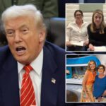 trump-‘deploying-all-resources’-to-help-find-savannah-guthrie’s-missing-mom-after-family’s-emotional-plea:-‘god-bless-nancy!’