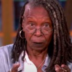 uh-oh:-whoopi-goldberg-and-other-members-of-‘the-view’-are-mentioned-in-the-epstein-files
