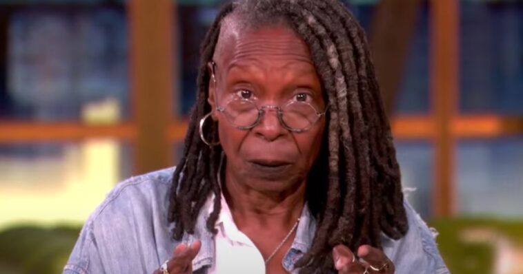uh-oh:-whoopi-goldberg-and-other-members-of-‘the-view’-are-mentioned-in-the-epstein-files