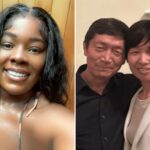 surrogate-sues-chinese-parents-of-26-she-claims-duped-her:-‘tell-me-the-truth-about-the-baby-i-carried’