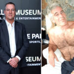 paul-weiss-chair-brad-karp-to-step-down-after-revelations-about-relationship-with-jeffrey-epstein