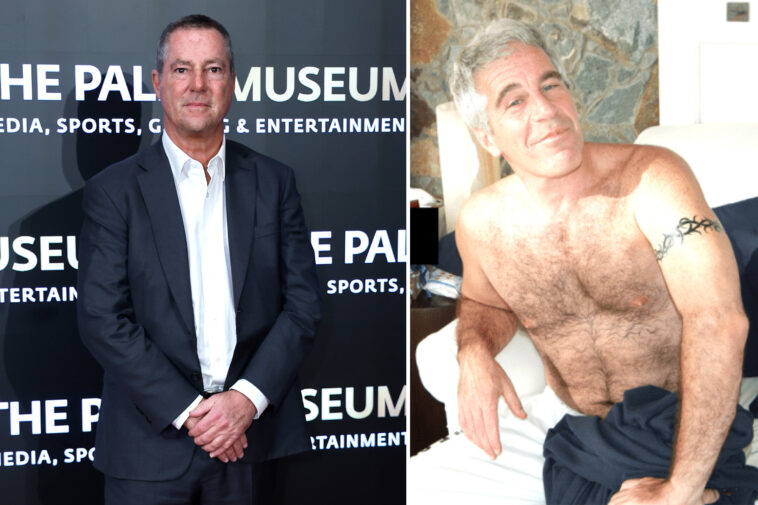 paul-weiss-chair-brad-karp-to-step-down-after-revelations-about-relationship-with-jeffrey-epstein