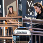 inside-the-tiny-la-strip-mall-sushi-joint-where-a-listers-go-for-their-omakase