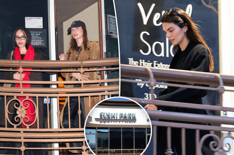 inside-the-tiny-la-strip-mall-sushi-joint-where-a-listers-go-for-their-omakase