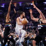 jalen-brunson’s-double-ot-heroics-propel-knicks-to-thrilling-eighth-straight-victory