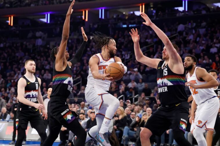 jalen-brunson’s-double-ot-heroics-propel-knicks-to-thrilling-eighth-straight-victory