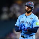 isiah-kiner-falefa-signing-one-year-contract-with-red-sox-to-join-another-al-east-team