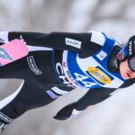 olympic-rule-changes-aim-to-end-2026-games’-‘penis-gate’-problem