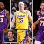 lakers-staying-silent-at-trade-deadline-in-preparation-for-big-offseason