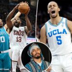 ucla-coach-mick-cronin-would-welcome-back-amari-bailey