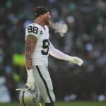maxx-crosby-would-love-to-play-for-patriots-coach-mike-vrabel-as-raiders-questions-loom