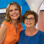 trump-directs-all-federal-law-enforcement-to-aid-search-for-savannah-guthrie’s-mother-as-family-releases-emotional-video