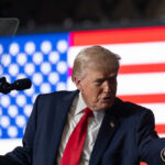 trump-endorses-prosecutor,-military-vet-to-fill-mtg’s-seat-in-georgia’s-14th-district