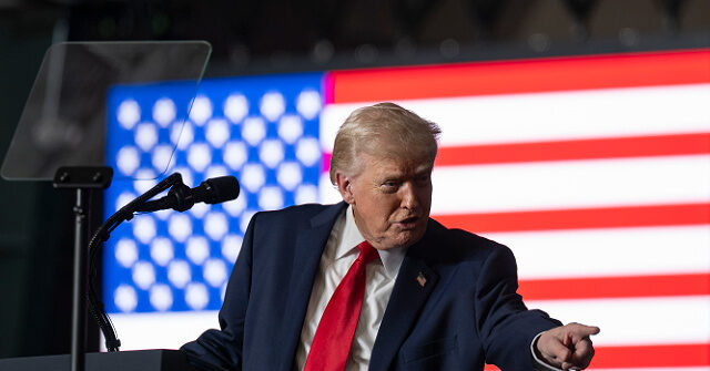 trump-endorses-prosecutor,-military-vet-to-fill-mtg’s-seat-in-georgia’s-14th-district