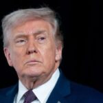 president-trump-to-sit-for-super-bowl-interview-with-nbc-nightly-news