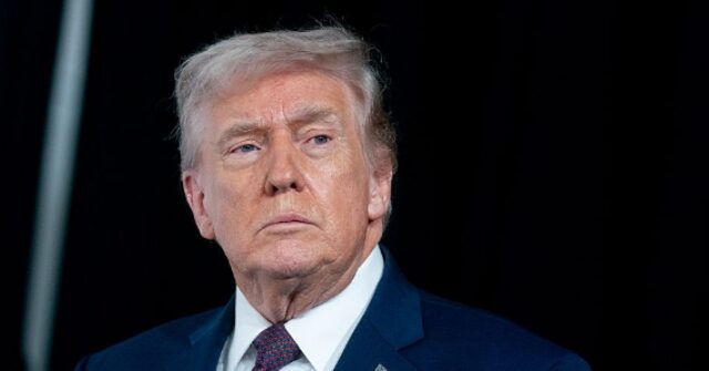 president-trump-to-sit-for-super-bowl-interview-with-nbc-nightly-news