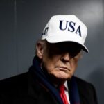 trump-celebrates-anniversary-of-‘legendary-victory’-in-mexican-american-war