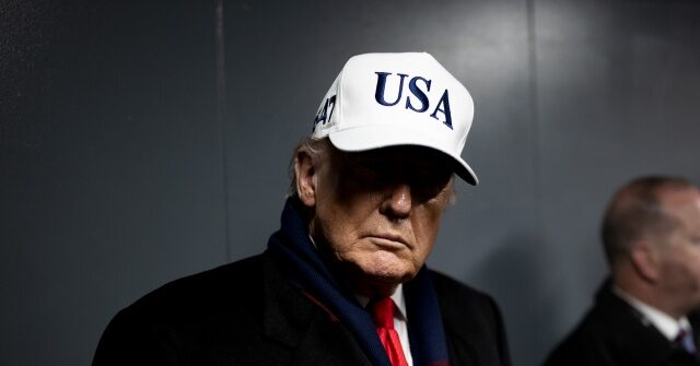 trump-celebrates-anniversary-of-‘legendary-victory’-in-mexican-american-war