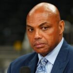 charles-barkley-blasts-‘right-wing-nut-jobs’-for-criticizing-bad-bunny